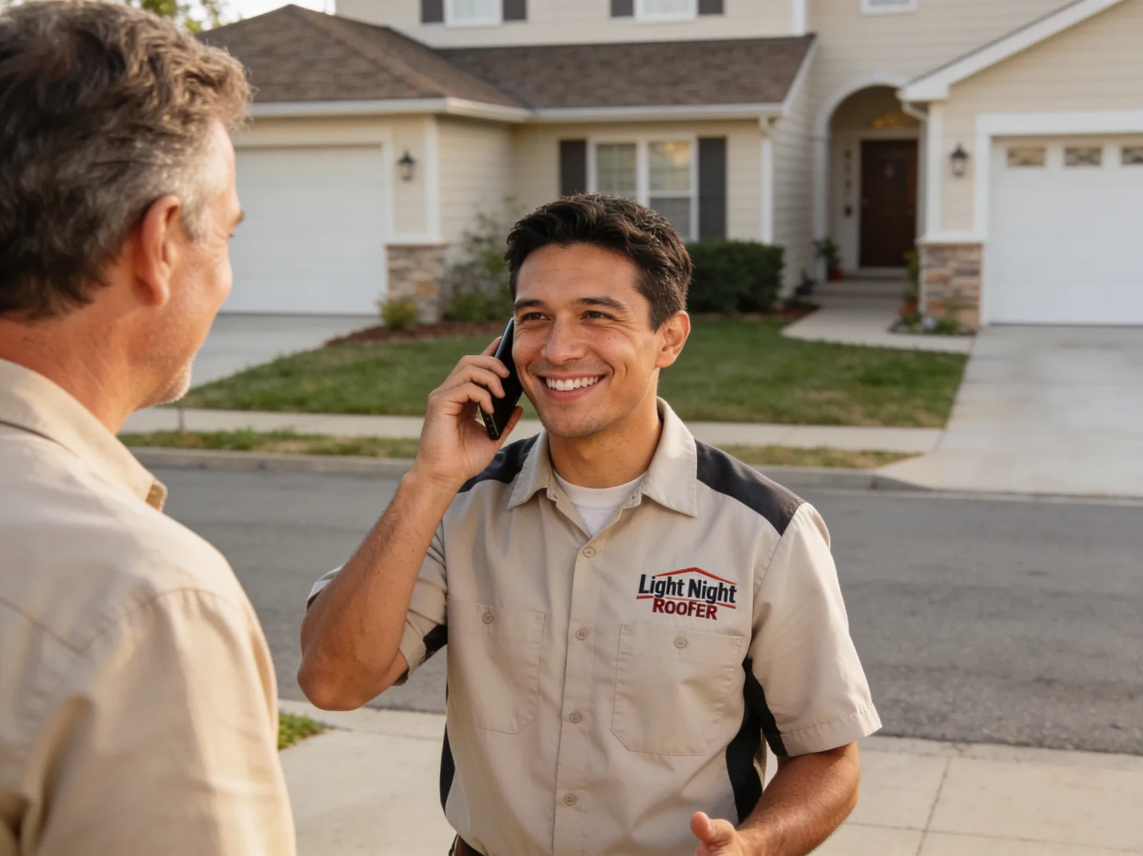 Emergency Roof Repair Perkins, GA FAQs